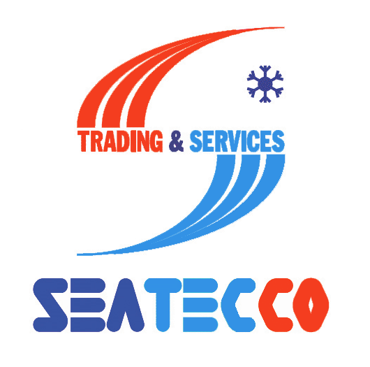 SEATECCO Trading and Service JSC
