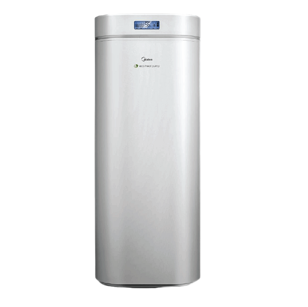 Heatpump RSJ-18-150RDN3-E2